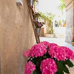 Il Saraceno Apartment