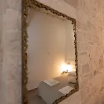 Daire Il Saraceno Giovinazzo