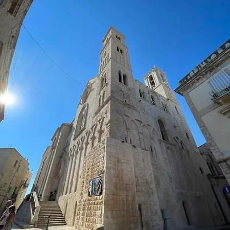 Il Saraceno *