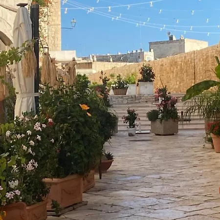 Il Saraceno *